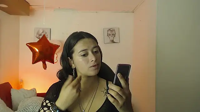 Andy Eagleton 20  online show from February 2026 03:40:01 AM