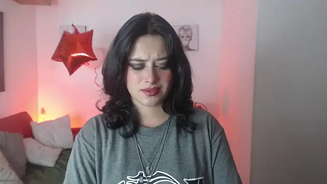 Andy Eagleton 20  online show from March 2026 02:59:01 AM