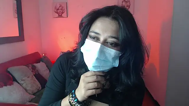 Andy Eagleton 20  online show from April 2026 03:33:02 AM