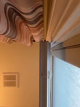 murphdolla online show from January 2026 04:43:02 PM