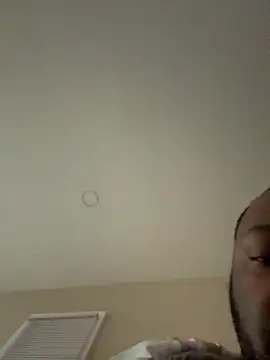 murphdolla online show from January 2026 04:48:02 AM