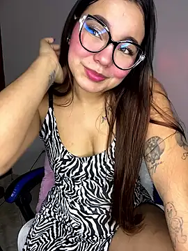  Sarita 1 online show from January 2026 02:57:02 AM