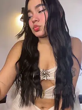  Sarita 1 online show from March 2026 02:48:02 AM