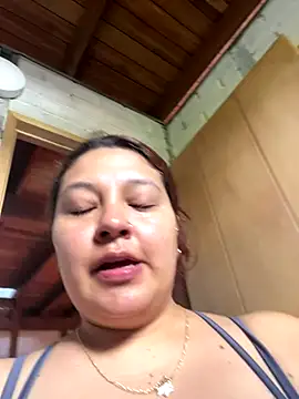 Cami Moon1 online show from November 2025 03:58:02 PM