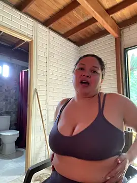 Cami Moon1 online show from April 2026 05:11:01 PM