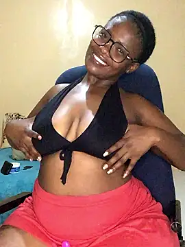 Snapshot of BarbioTheEmpressXxxxx chatting on January 2026 07:49:02 PM BarbioTheEmpressXxxxx online show from January 2026 07:49:02 PM