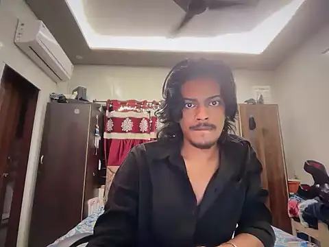 Snapshot of Ujjwallkumar0069 chatting on June 2026 04:42:01 PM Ujjwallkumar0069 online show from June 2026 04:42:01 PM
