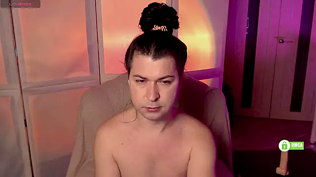 micromouse mo online show from December 2024 07:41:02 PM