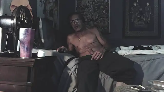 Tommy Love23 online show from March 2026 09:14:02 AM