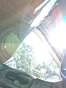 Tommy Love23 online show from March 2026 04:12:02 PM