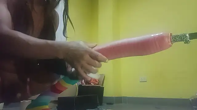 Canelasexo82 online show from June 2026 04:03:02 AM