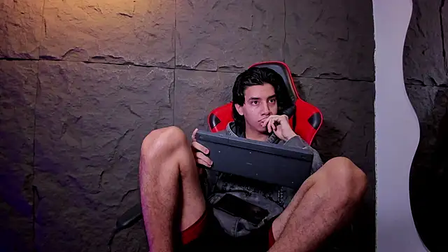 jeycobb online show from March 2026 11:49:02 AM