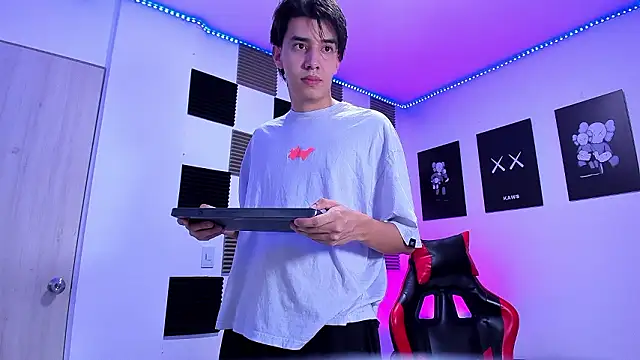 jeycobb online show from March 2026 01:21:02 AM