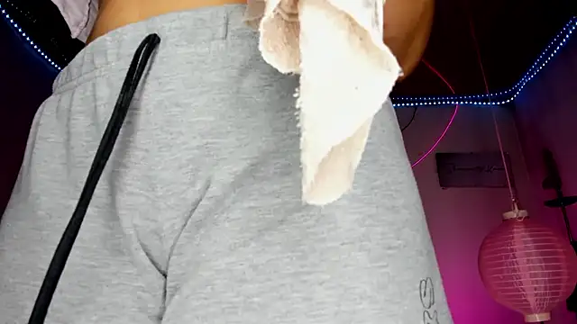 shannon kinne  online show from January 2026 06:56:02 PM