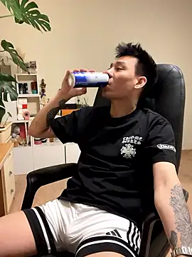 latava online show from November 2025 06:43:02 PM