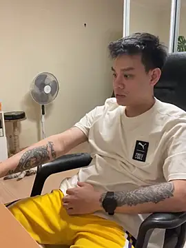 latava online show from November 2025 04:08:02 PM