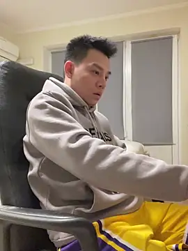 latava online show from November 2025 04:20:02 PM