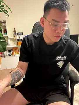 latava online show from December 2025 04:38:01 PM