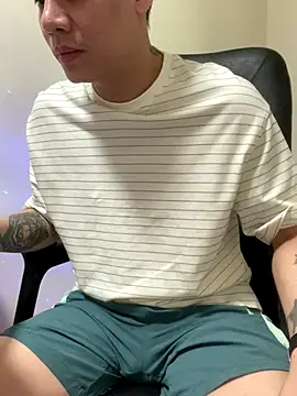 latava online show from December 2025 05:30:01 PM