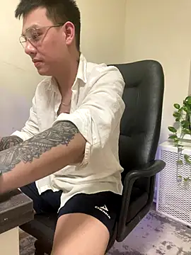 latava online show from January 2026 05:26:01 PM