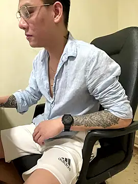 latava online show from January 2026 04:12:01 PM