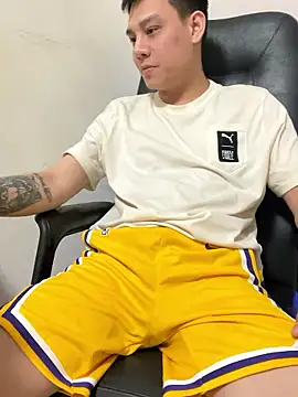 latava online show from January 2026 07:08:01 PM