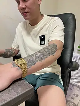 latava online show from January 2026 05:49:02 PM