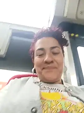 Snapshot of MeganAssTabooxxx chatting on October 2025 09:35:02 PM MeganAssTabooxxx online show from October 2025 09:35:02 PM