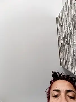 Snapshot of MeganAssTabooxxx chatting on October 2025 05:35:01 PM MeganAssTabooxxx online show from October 2025 05:35:01 PM