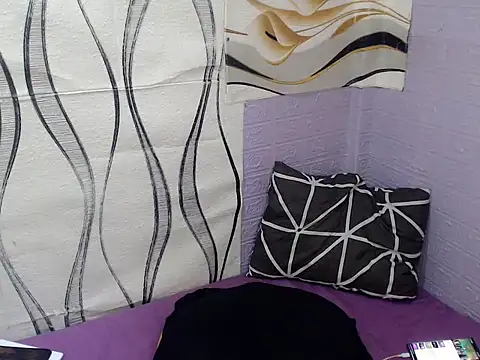 sexy jade online show from January 2026 07:01:02 AM