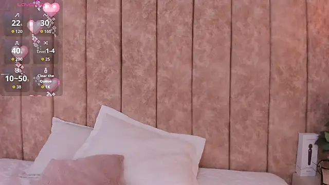 Snapshot of _alishaa_c chatting on January 2026 02:15:01 AM alishaa c online show from January 2026 02:15:01 AM