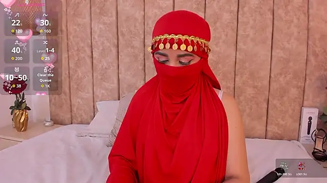 Snapshot of _alishaa_c chatting on February 2026 02:53:01 AM alishaa c online show from February 2026 02:53:01 AM