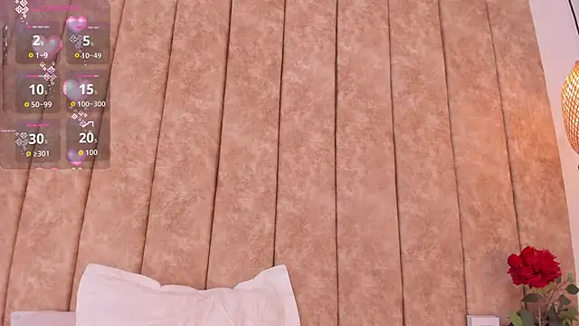 Snapshot of _alishaa_c chatting on February 2026 06:22:01 AM alishaa c online show from February 2026 06:22:01 AM