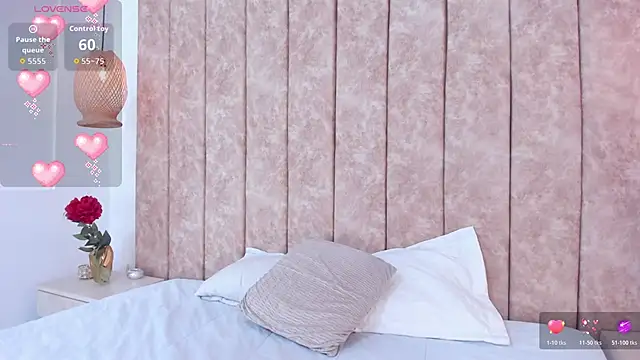 Snapshot of _alishaa_c chatting on February 2026 03:33:01 AM alishaa c online show from February 2026 03:33:01 AM