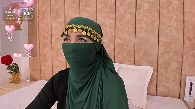 Snapshot of _alishaa_c chatting on February 2026 02:27:01 AM alishaa c online show from February 2026 02:27:01 AM