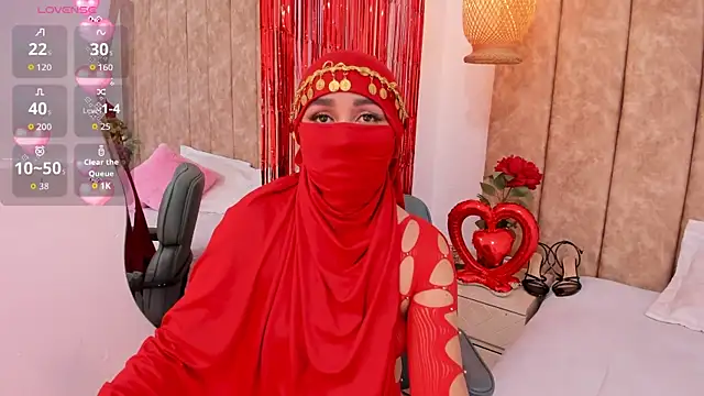 Snapshot of _alishaa_c chatting on February 2026 09:44:02 PM alishaa c online show from February 2026 09:44:02 PM