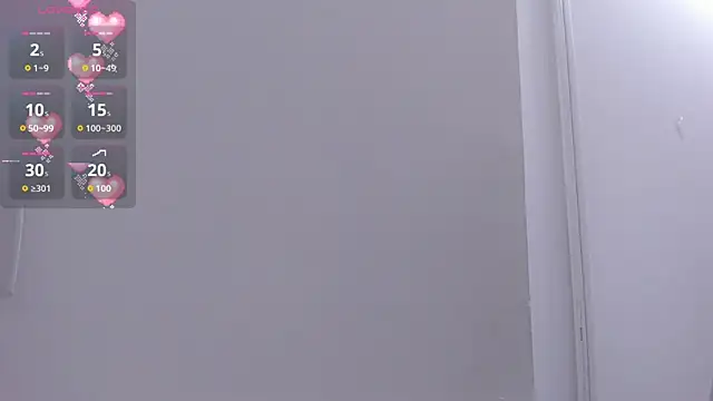 Snapshot of _alishaa_c chatting on February 2026 02:52:01 AM alishaa c online show from February 2026 02:52:01 AM