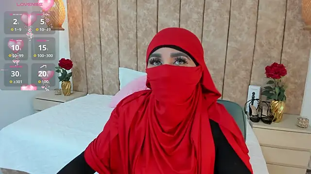 Snapshot of _alishaa_c chatting on February 2026 01:59:02 AM alishaa c online show from February 2026 01:59:02 AM