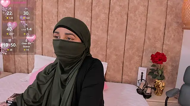 Snapshot of _alishaa_c chatting on March 2026 01:29:02 AM alishaa c online show from March 2026 01:29:02 AM