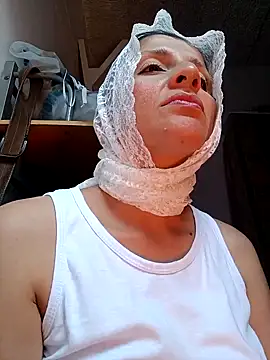 Aafsha  online show from April 2026 06:10:01 PM