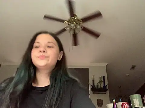 Snapshot of Jynx420friendly chatting on July 2026 11:51:01 PM Jynx420friendly online show from July 2026 11:51:01 PM