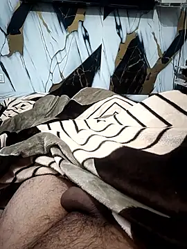 Nisha sonu couple online show from January 2026 04:28:01 AM