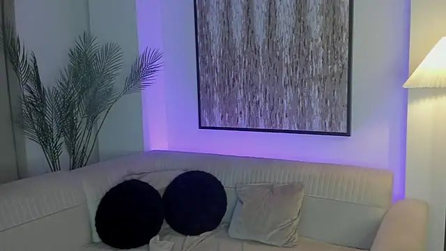 Snapshot of jeff_clark7 chatting on November 2025 04:05:01 AM jeff clark7 online show from November 2025 04:05:01 AM