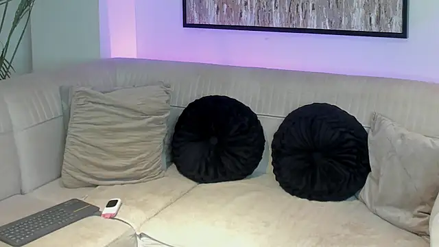 Snapshot of jeff_clark7 chatting on December 2025 02:10:02 AM jeff clark7 online show from December 2025 02:10:02 AM