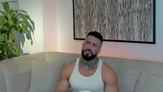 Snapshot of jeff_clark7 chatting on February 2026 03:14:02 AM jeff clark7 online show from February 2026 03:14:02 AM