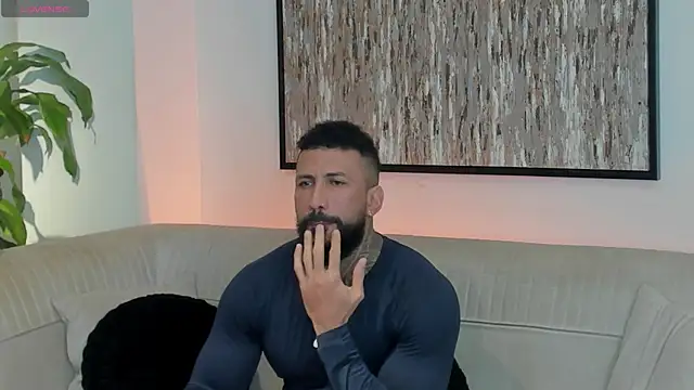 Snapshot of jeff_clark7 chatting on February 2026 01:56:02 AM jeff clark7 online show from February 2026 01:56:02 AM