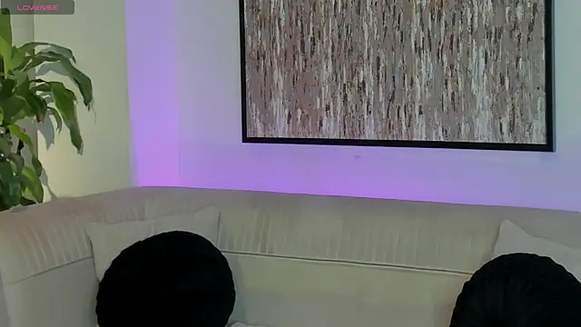 Snapshot of jeff_clark7 chatting on February 2026 02:56:01 AM jeff clark7 online show from February 2026 02:56:01 AM