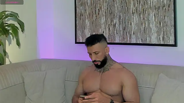 Snapshot of jeff_clark7 chatting on February 2026 12:34:02 AM jeff clark7 online show from February 2026 12:34:02 AM