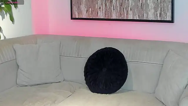 Snapshot of jeff_clark7 chatting on February 2026 11:03:01 PM jeff clark7 online show from February 2026 11:03:01 PM