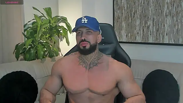 Snapshot of jeff_clark7 chatting on February 2026 03:26:01 AM jeff clark7 online show from February 2026 03:26:01 AM